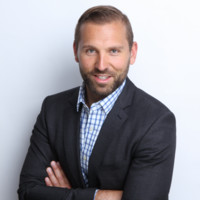 Bart Druzba