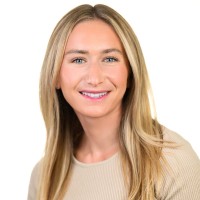 Nicole Snyder, Pmp