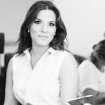 Laís Zuñeda Righetto