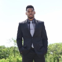 Rob Marshall CI-CPT, BS