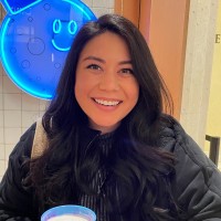Lisa Bielsik