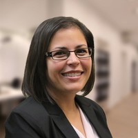 Julie Billups