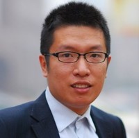 Jingbo Yang