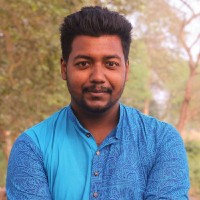 Saumyadeep Dutta