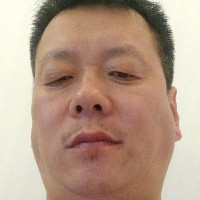 赵新全
