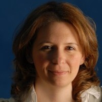 Ana Belén Carrión Arias