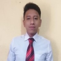 Kevin Álvarez López