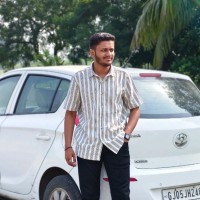 Yash Italiya