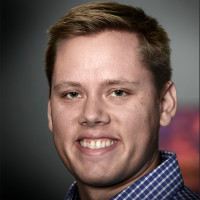 Jeffrey Schmitz