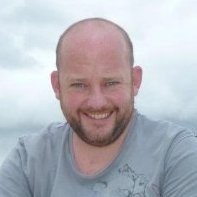 Stephen (Steve) Martin Bsc (Hons)