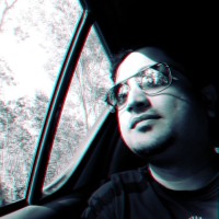Tuhin Rana
