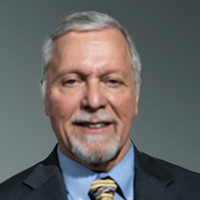 Bob Duval