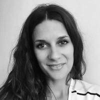 Andreja Brezovnik
