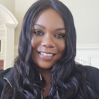 Angela Hennings Abiero