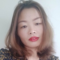 Celina Li (Power tools/Medical/EV EMS,PCBA provider)