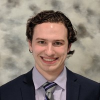 Brian Gallagher