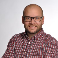 Christopher Uhl