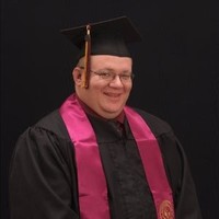 Robert Million, MBA