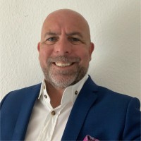 Neil Buckle