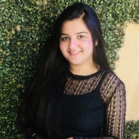 Bhavna Sharma