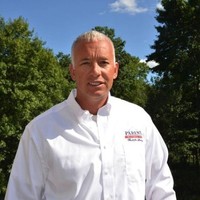 Brian Parent