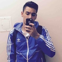 Willian Lázaro Bonifácio