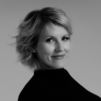 Mathilde Pernoud