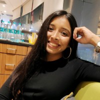 Garima Dev