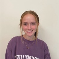 Isabella Mandell