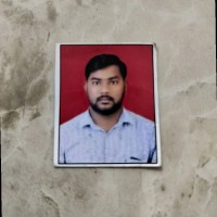 Bharat Dhalawade