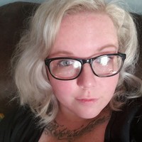 Kaitlin Distel