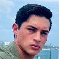 Julian Martinez