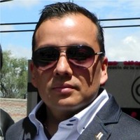 Humberto Gomez