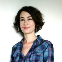 Emilie Bost