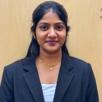 DR Mallika