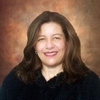 Jeanette Silva Ross