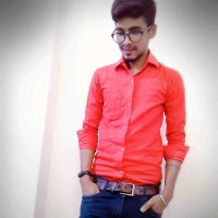Vishal Yadav