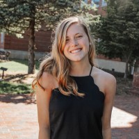 Claire Helms