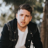 Martin Santamaria