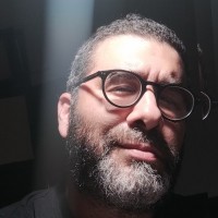 Juan Marcos Guareschi