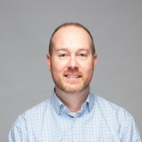 Daniel Gunter