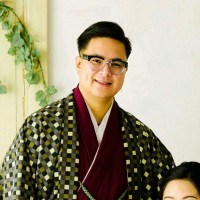 Harold Arañez