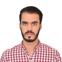 Youssef Lakraichi