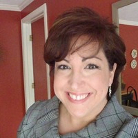 Julie Mcphee