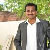 Ganesh Mani
