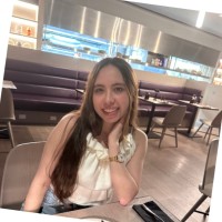 Andrea Novoa