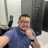 David Telón López