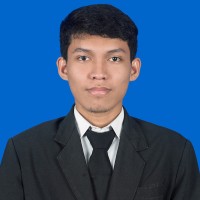 Luthfi Ahzami