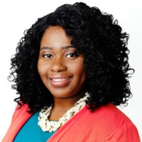 Stephanie Lajoie-Lubin, M.Ed. (She//Her)