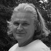 Vladimir Klimenko
